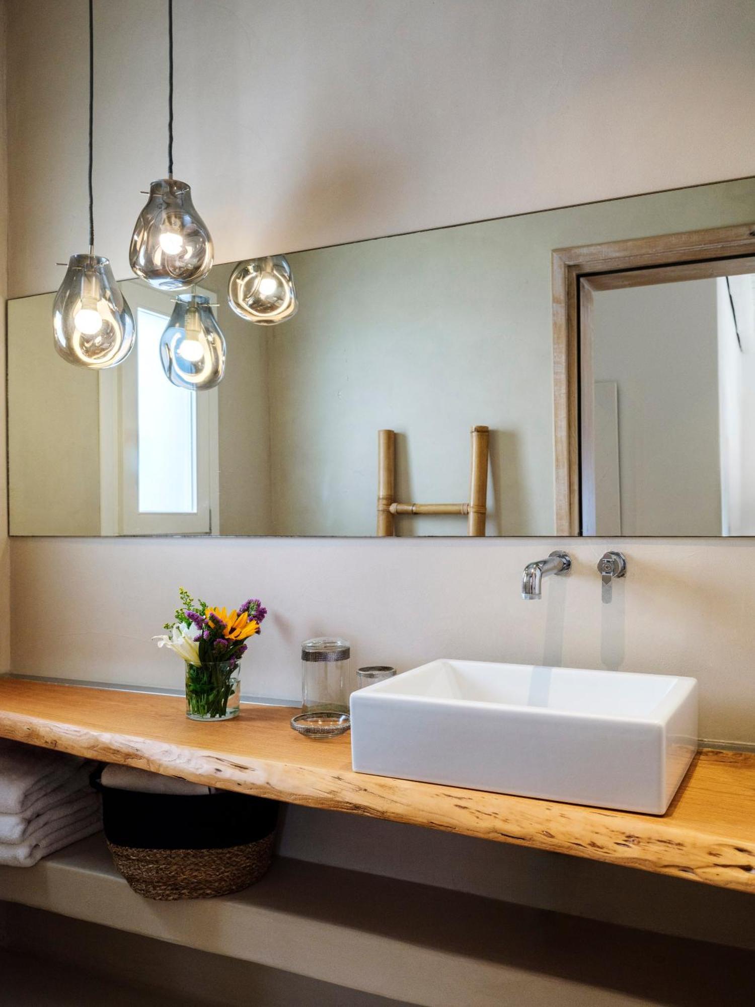 אורנוס V&V Guest House - Luxury Suites מראה חיצוני תמונה