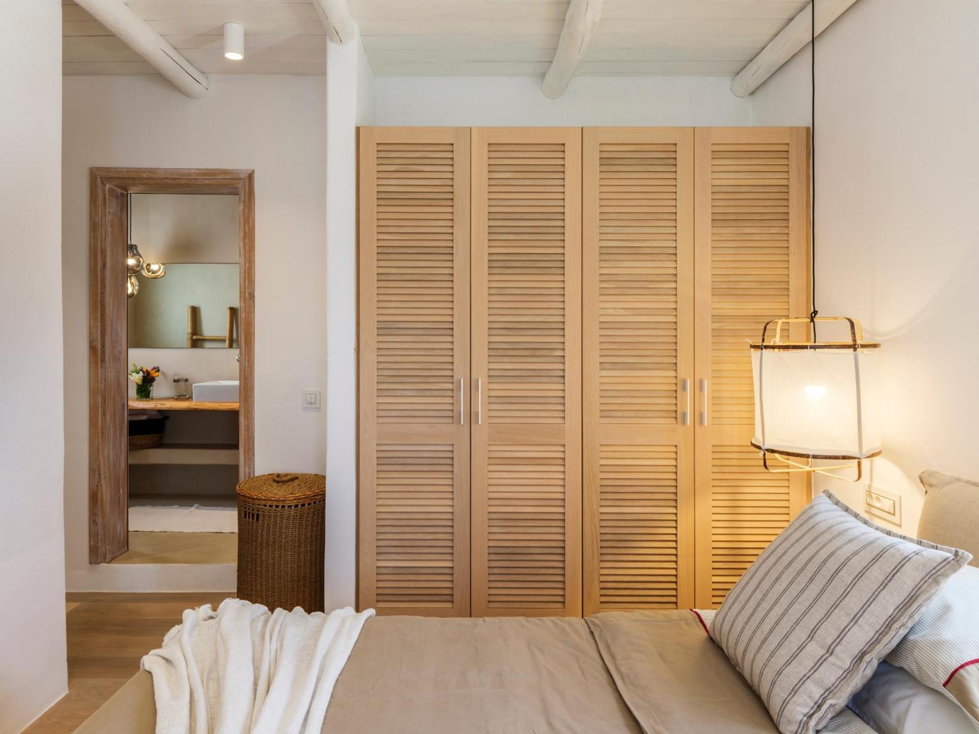 אורנוס V&V Guest House - Luxury Suites מראה חיצוני תמונה
